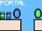 Portal – kostenloses Online-Spiel