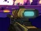Galactic Sniper – kostenloses Online-Spiel