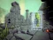 Seahorse Escape – kostenloses Online-Spiel