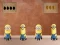 Affable Girl Escape – kostenloses Online-Spiel