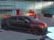 Extreme Supercar: Stunt Drive – kostenloses Online-Spiel