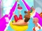 Waterpark.io – kostenloses Online-Spiel
