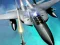 Sky Hover – kostenloses Online-Spiel