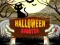 Halloween Shooter – kostenloses Online-Spiel