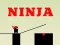 Ninja go – kostenloses Online-Spiel