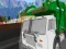 Dumpster Dash: Junkyard Journey – kostenloses Online-Spiel