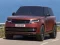 Land Rover Range Rover 2022 Slide – kostenloses Online-Spiel