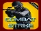 Combat Strike – kostenloses Online-Spiel