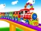 Train Racing 3d -Play – kostenloses Online-Spiel