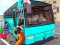 Off Road bus Transport Driver: Tourist Coach Sim – kostenloses Online-Spiel