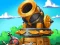 Tower Defense King – kostenloses Online-Spiel