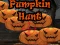 Pumpkin Hunt – kostenloses Online-Spiel