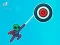 StickBoys Hook – kostenloses Online-Spiel