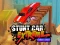 Stunt Car Extreme Online – kostenloses Online-Spiel