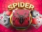 Spider Solitaire Plus – kostenloses Online-Spiel