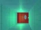All Way Down – kostenloses Online-Spiel