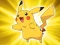 Pokemon Pikachu – kostenloses Online-Spiel