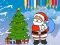 Coloring Christmas Tree – kostenloses Online-Spiel