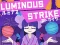 Luminous Strike – kostenloses Online-Spiel