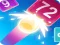 Ball vs Blocks – kostenloses Online-Spiel
