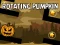 Rotating Pumpkin – kostenloses Online-Spiel