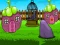 Pigeon Escape – kostenloses Online-Spiel