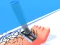 Collect Hair – kostenloses Online-Spiel