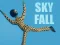 Sky Fall – kostenloses Online-Spiel