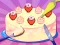 DIY Dessert Cooking Master – kostenloses Online-Spiel