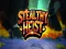 Stealthy Heist – kostenloses Online-Spiel