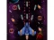 Space War 3D – kostenloses Online-Spiel