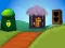 Rescue the kitty – kostenloses Online-Spiel