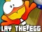Lay The Egg – kostenloses Online-Spiel