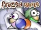 Frozen Bubble HD – kostenloses Online-Spiel
