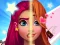 Love Shopping Rush – kostenloses Online-Spiel