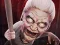 Scary Granny Escape – kostenloses Online-Spiel