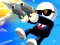 Assassin Creed – kostenloses Online-Spiel