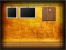 Amgel Easy Room Escape 65 – kostenloses Online-Spiel