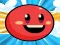 Pixel Bounce Ball – kostenloses Online-Spiel