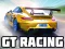 GT Racing – kostenloses Online-Spiel