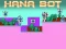 Hana Bot – kostenloses Online-Spiel