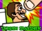 Skibidi Smasher – kostenloses Online-Spiel