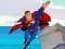 Superman Jigsaw Puzzle – kostenloses Online-Spiel
