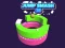 Jump Smash 3D – kostenloses Online-Spiel