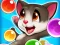 Bubble Pet Shooter – kostenloses Online-Spiel
