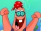 Spongebob Squarepants Patrick – kostenloses Online-Spiel