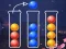 Ball Sort Puzzle – kostenloses Online-Spiel