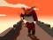 Katana Fruit Slasher – kostenloses Online-Spiel
