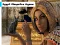 Egypt Cleopatra Jigsaw – kostenloses Online-Spiel