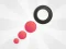 Rotate Shot – kostenloses Online-Spiel